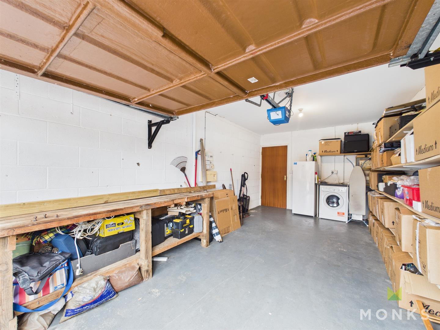 17 Meadowbrook Court Twmpath Lane, Oswestry, SY10 7HD For Sale